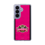 スリムプロテクションケース［ B.LEAGUE - 秋田ノーザンハピネッツ - ロゴデザイン ］
