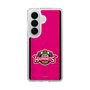 スリムプロテクションケース［ B.LEAGUE - 秋田ノーザンハピネッツ - ロゴデザイン ］