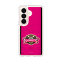 スリムプロテクションケース［ B.LEAGUE - 秋田ノーザンハピネッツ - ロゴデザイン ］