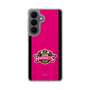 スリムプロテクションケース［ B.LEAGUE - 秋田ノーザンハピネッツ - ロゴデザイン ］