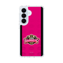 スリムプロテクションケース［ B.LEAGUE - 秋田ノーザンハピネッツ - ロゴデザイン ］