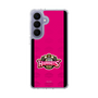 スリムプロテクションケース［ B.LEAGUE - 秋田ノーザンハピネッツ - ロゴデザイン ］