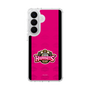 スリムプロテクションケース［ B.LEAGUE - 秋田ノーザンハピネッツ - ロゴデザイン ］
