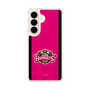 スリムプロテクションケース［ B.LEAGUE - 秋田ノーザンハピネッツ - ロゴデザイン ］