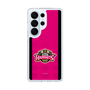 スリムプロテクションケース［ B.LEAGUE - 秋田ノーザンハピネッツ - ロゴデザイン ］