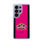 スリムプロテクションケース［ B.LEAGUE - 秋田ノーザンハピネッツ - ロゴデザイン ］