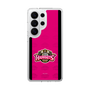スリムプロテクションケース［ B.LEAGUE - 秋田ノーザンハピネッツ - ロゴデザイン ］