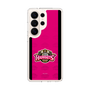 スリムプロテクションケース［ B.LEAGUE - 秋田ノーザンハピネッツ - ロゴデザイン ］