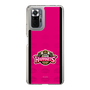 スリムプロテクションケース［ B.LEAGUE - 秋田ノーザンハピネッツ - ロゴデザイン ］
