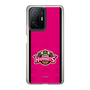 スリムプロテクションケース［ B.LEAGUE - 秋田ノーザンハピネッツ - ロゴデザイン ］