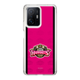 スリムプロテクションケース［ B.LEAGUE - 秋田ノーザンハピネッツ - ロゴデザイン ］