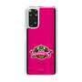 スリムプロテクションケース［ B.LEAGUE - 秋田ノーザンハピネッツ - ロゴデザイン ］