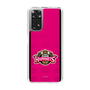 スリムプロテクションケース［ B.LEAGUE - 秋田ノーザンハピネッツ - ロゴデザイン ］