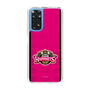 スリムプロテクションケース［ B.LEAGUE - 秋田ノーザンハピネッツ - ロゴデザイン ］