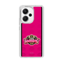 スリムプロテクションケース［ B.LEAGUE - 秋田ノーザンハピネッツ - ロゴデザイン ］
