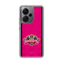 スリムプロテクションケース［ B.LEAGUE - 秋田ノーザンハピネッツ - ロゴデザイン ］