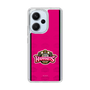 スリムプロテクションケース［ B.LEAGUE - 秋田ノーザンハピネッツ - ロゴデザイン ］
