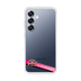スリムプロテクションケース［ B.LEAGUE - 秋田ノーザンハピネッツ - ラインデザイン ］