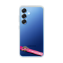 スリムプロテクションケース［ B.LEAGUE - 秋田ノーザンハピネッツ - ラインデザイン ］