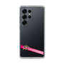 スリムプロテクションケース［ B.LEAGUE - 秋田ノーザンハピネッツ - ラインデザイン ］