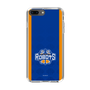 スリムプロテクションケース［ B.LEAGUE - 茨城ロボッツ - ロゴデザイン ］