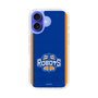 スリムプロテクションケース［ B.LEAGUE - 茨城ロボッツ - ロゴデザイン ］