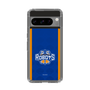 スリムプロテクションケース［ B.LEAGUE - 茨城ロボッツ - ロゴデザイン ］