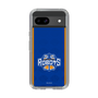 スリムプロテクションケース［ B.LEAGUE - 茨城ロボッツ - ロゴデザイン ］