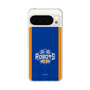 スリムプロテクションケース［ B.LEAGUE - 茨城ロボッツ - ロゴデザイン ］