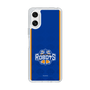 スリムプロテクションケース［ B.LEAGUE - 茨城ロボッツ - ロゴデザイン ］