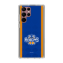 スリムプロテクションケース［ B.LEAGUE - 茨城ロボッツ - ロゴデザイン ］