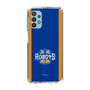スリムプロテクションケース［ B.LEAGUE - 茨城ロボッツ - ロゴデザイン ］