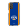 スリムプロテクションケース［ B.LEAGUE - 茨城ロボッツ - ロゴデザイン ］