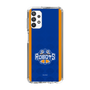 スリムプロテクションケース［ B.LEAGUE - 茨城ロボッツ - ロゴデザイン ］