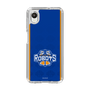 スリムプロテクションケース［ B.LEAGUE - 茨城ロボッツ - ロゴデザイン ］