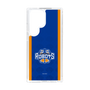 スリムプロテクションケース［ B.LEAGUE - 茨城ロボッツ - ロゴデザイン ］