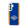 スリムプロテクションケース［ B.LEAGUE - 茨城ロボッツ - ロゴデザイン ］