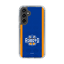 スリムプロテクションケース［ B.LEAGUE - 茨城ロボッツ - ロゴデザイン ］