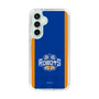 スリムプロテクションケース［ B.LEAGUE - 茨城ロボッツ - ロゴデザイン ］