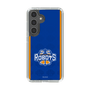 スリムプロテクションケース［ B.LEAGUE - 茨城ロボッツ - ロゴデザイン ］