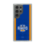 スリムプロテクションケース［ B.LEAGUE - 茨城ロボッツ - ロゴデザイン ］