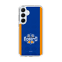 スリムプロテクションケース［ B.LEAGUE - 茨城ロボッツ - ロゴデザイン ］