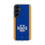 スリムプロテクションケース［ B.LEAGUE - 茨城ロボッツ - ロゴデザイン ］