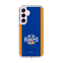 スリムプロテクションケース［ B.LEAGUE - 茨城ロボッツ - ロゴデザイン ］