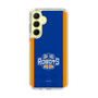スリムプロテクションケース［ B.LEAGUE - 茨城ロボッツ - ロゴデザイン ］