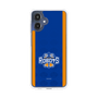 スリムプロテクションケース［ B.LEAGUE - 茨城ロボッツ - ロゴデザイン ］