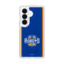 スリムプロテクションケース［ B.LEAGUE - 茨城ロボッツ - ロゴデザイン ］