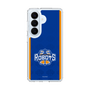 スリムプロテクションケース［ B.LEAGUE - 茨城ロボッツ - ロゴデザイン ］