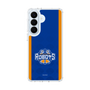 スリムプロテクションケース［ B.LEAGUE - 茨城ロボッツ - ロゴデザイン ］