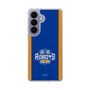 スリムプロテクションケース［ B.LEAGUE - 茨城ロボッツ - ロゴデザイン ］